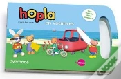Capa do artigo Hopla En Vacances