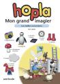 Hopla Mon Grand Imagier Mes Belles Excursions - Preview