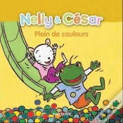Capa do artigo Hopla ; Où Vas-Tu?