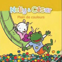 Capa do artigo Hopla ; Où Vas-Tu?