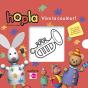 Hopla Vive La Couleur ! - Preview