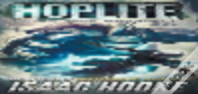 Hoplite