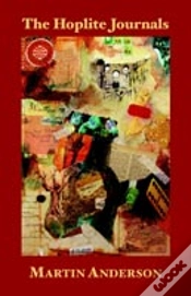 Capa do artigo Hoplite Journals