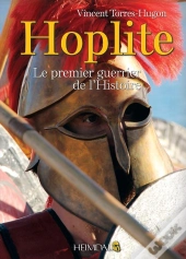 Hoplite