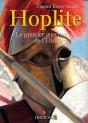 Hoplite - Preview