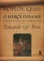 Hoplon Krisis ou o Herói Infame - Preview