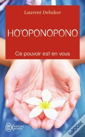 Capa do artigo Ho