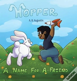 Capa do artigo Hopper