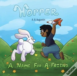 Capa do artigo Hopper