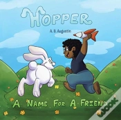 Capa do artigo Hopper