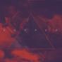 Hopper - CD - Preview