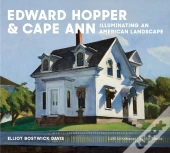 Hopper & Cape Ann