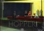Hopper L'Expo (Bilingue Francais / Anglais) 09/2012 - Preview