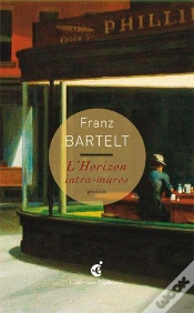 Capa do artigo Hopper, L