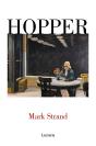 Hopper - Preview