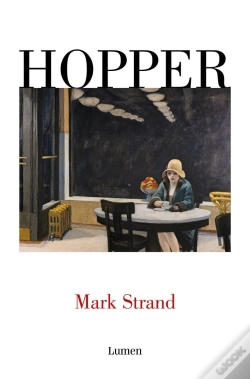 Capa do artigo Hopper