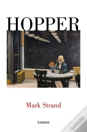 Capa do artigo Hopper