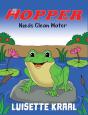 Hopper Needs Clean Water - Preview