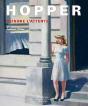 Hopper, Peindre L'Attente - Preview