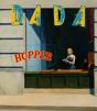 Hopper - Preview