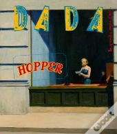 Hopper