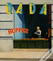 Capa do artigo Hopper