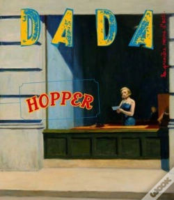 Capa do artigo Hopper