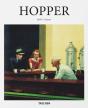 Hopper - Preview