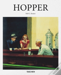 Capa do artigo Hopper