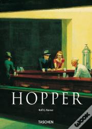 Hopper
