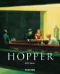 Hopper - Preview