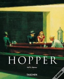 Capa do artigo Hopper