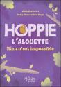 Hoppie L'Alouette : Rien N'Est Impossible - Preview