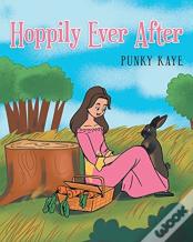 Hoppily Ever After