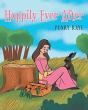Hoppily Ever After - Preview