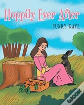 Hoppily Ever After