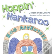Hoppin' Hankaroo