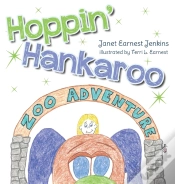 Capa do artigo Hoppin