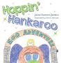 Hoppin' Hankaroo - Preview