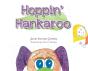 Hoppin' Hankaroo - Preview