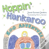 Hoppin' Hankaroo