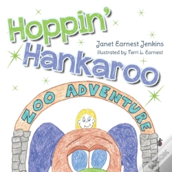Capa do artigo Hoppin' Hankaroo