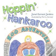 Hoppin' Hankaroo
