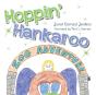 Hoppin' Hankaroo - Preview
