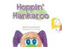 Hoppin' Hankaroo - Preview