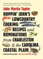 Hoppin' John'S Lowcountry Cooking - Preview