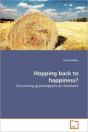 Hopping Back To Happiness? - Preview