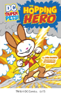 Hopping Hero - Preview
