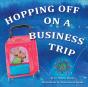 Hopping Off On A Business Trip - Preview