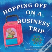 Capa do artigo Hopping Off On A Business Trip